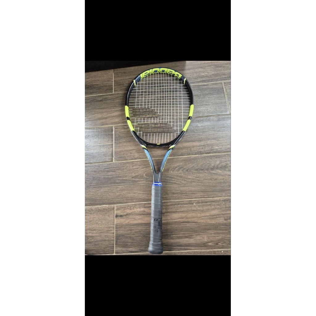 Raket Babolat