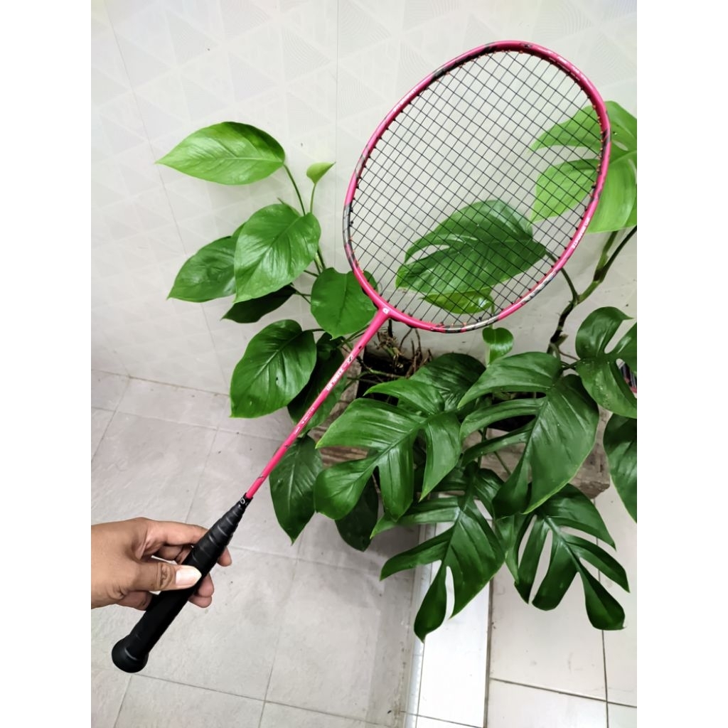 Apacs Z ziggler original UK