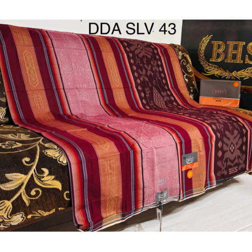 SARUNG BHS ROYAL GOLD SARUNG BHS ROYAL STA STT STC STG SGF SARUNG BHS ROYAL GOLD SGD SARUNG BHS MESR