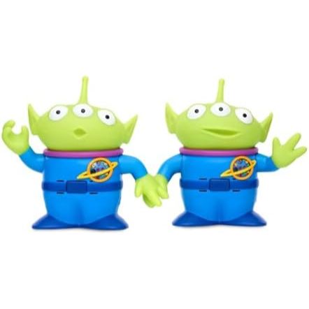 Disney Store Official Buzz Lightyear Interactive Talking Action Figure from Toy Story, Features 10+