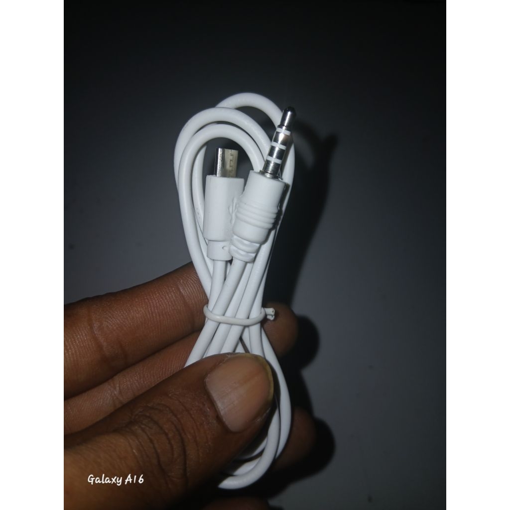 kabel live orynal sound card v8