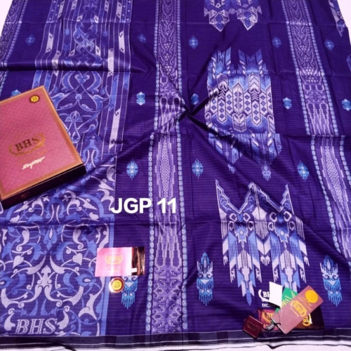 Sarung BHS AFKIR sge sgf sga BHS Cosmo kotak2 salur BHS sutra BHS Mesres BHS murah termura BHS jadul
