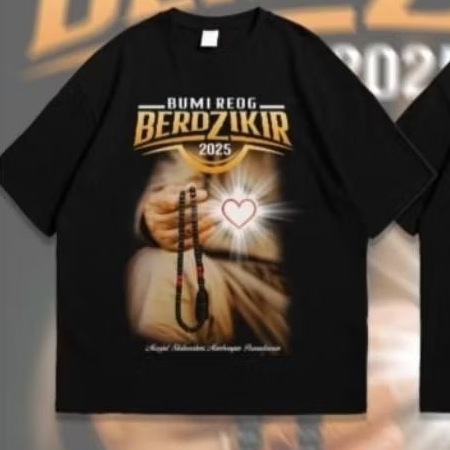 Kaos PSHT simpel.kaos brb psht cabang ponorogo.kaos bumi reog berdzikir.kaos BRB psht