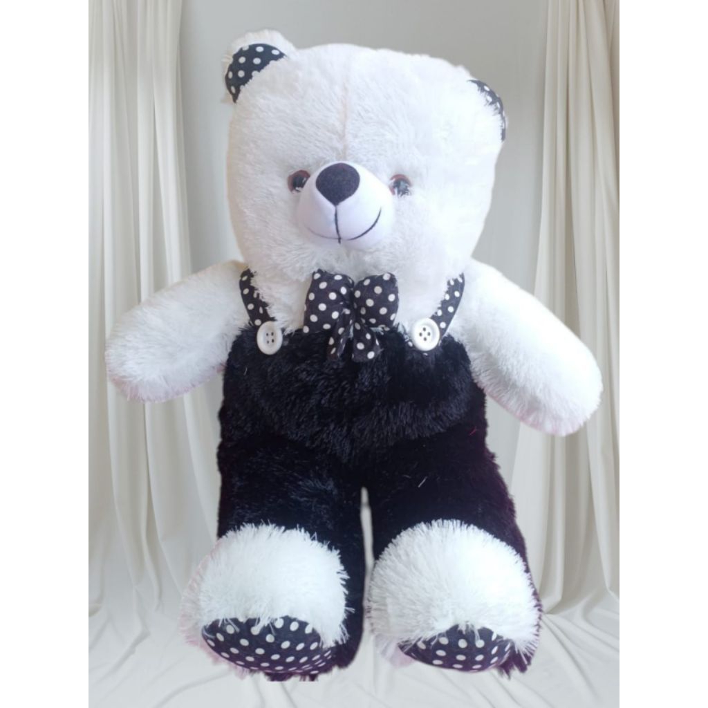tedy bear jojon xl 70cm