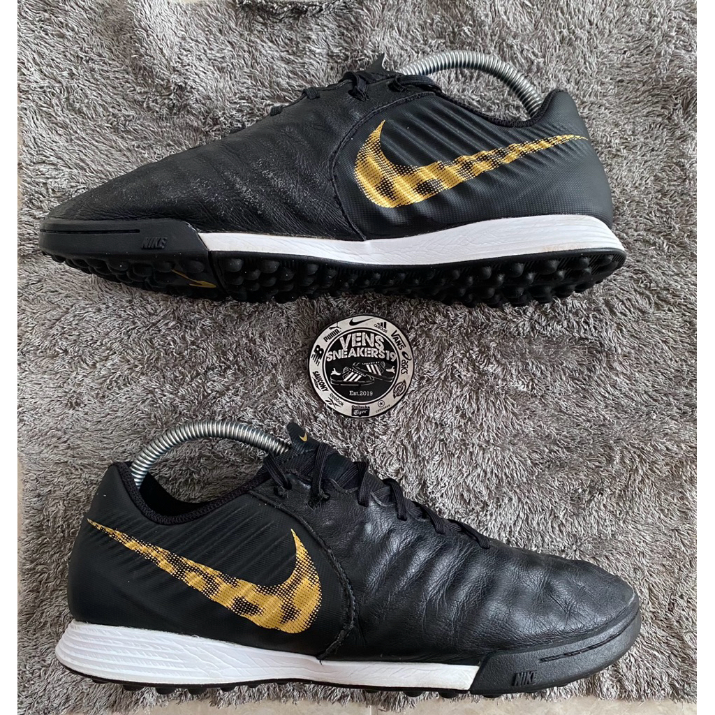 Sepatu Nike Tiempo Legend 7 Academy Turf