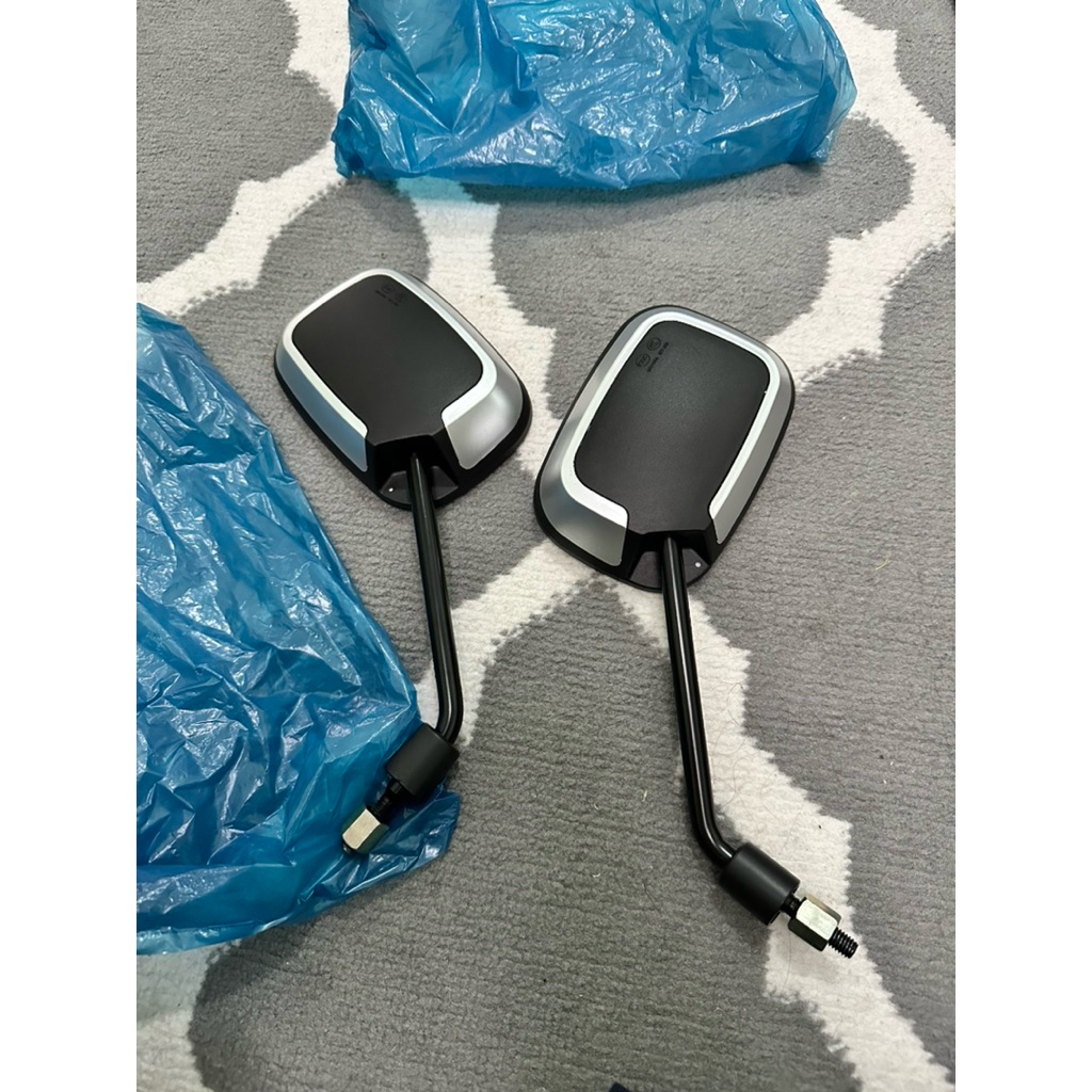 Spion Original Uwinfly T3S Pro T3 Pro SEPASANG