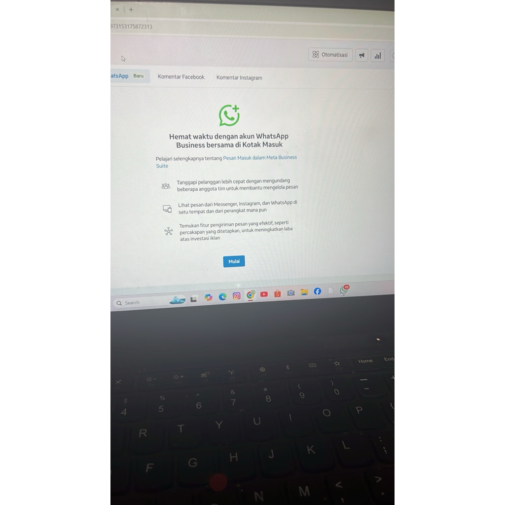 akun fb+bm akun fb halaman akun fb fanspage  akun facebook bm akun fb profil ganda akun fb profilgan