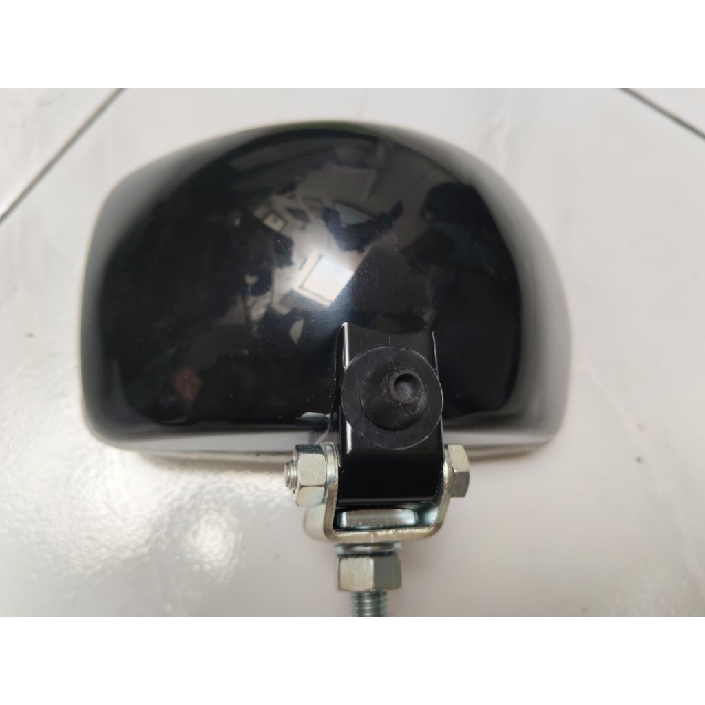 lampu mundur vw hella