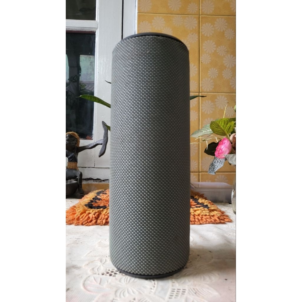 ue megaboom original usa suara 360