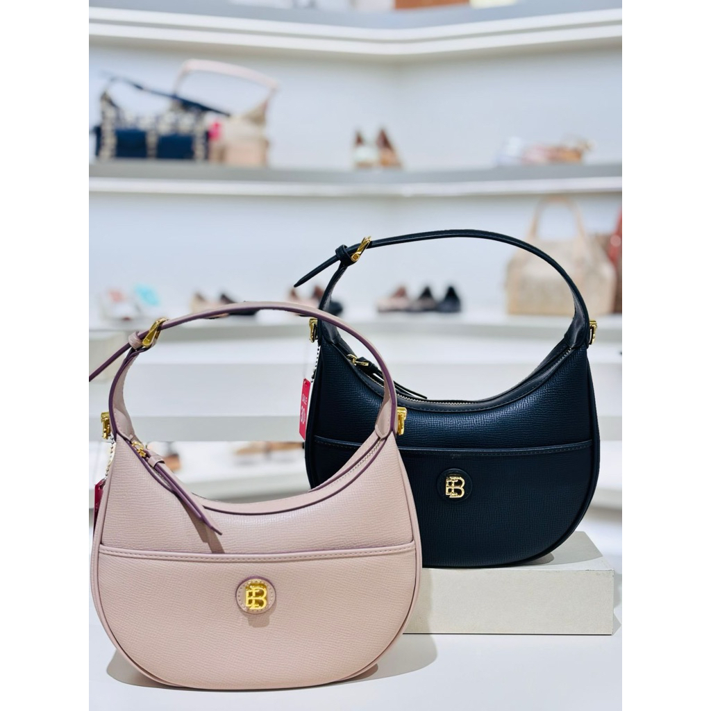 everbest sale
