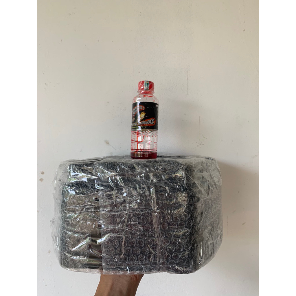 Dextro 87 Grosir 1 ball