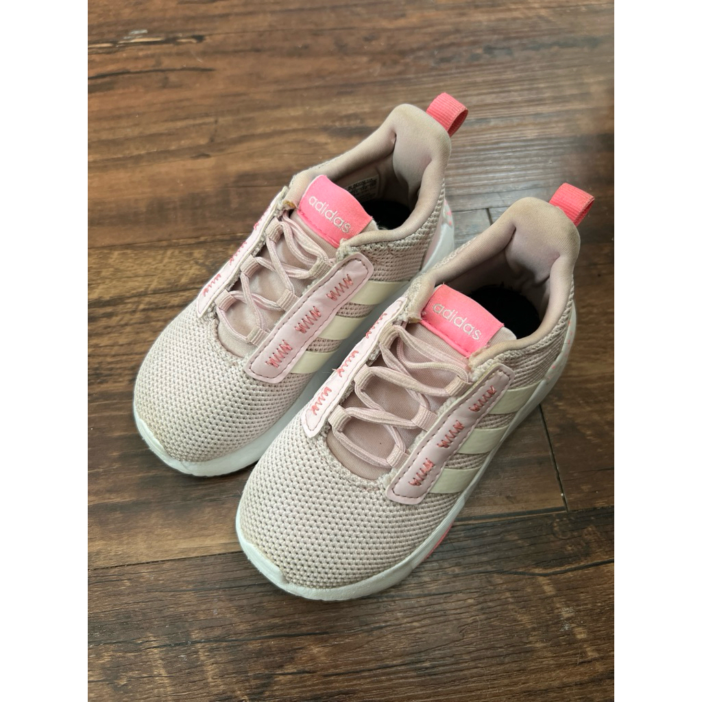 preloved sepatu anak adidas