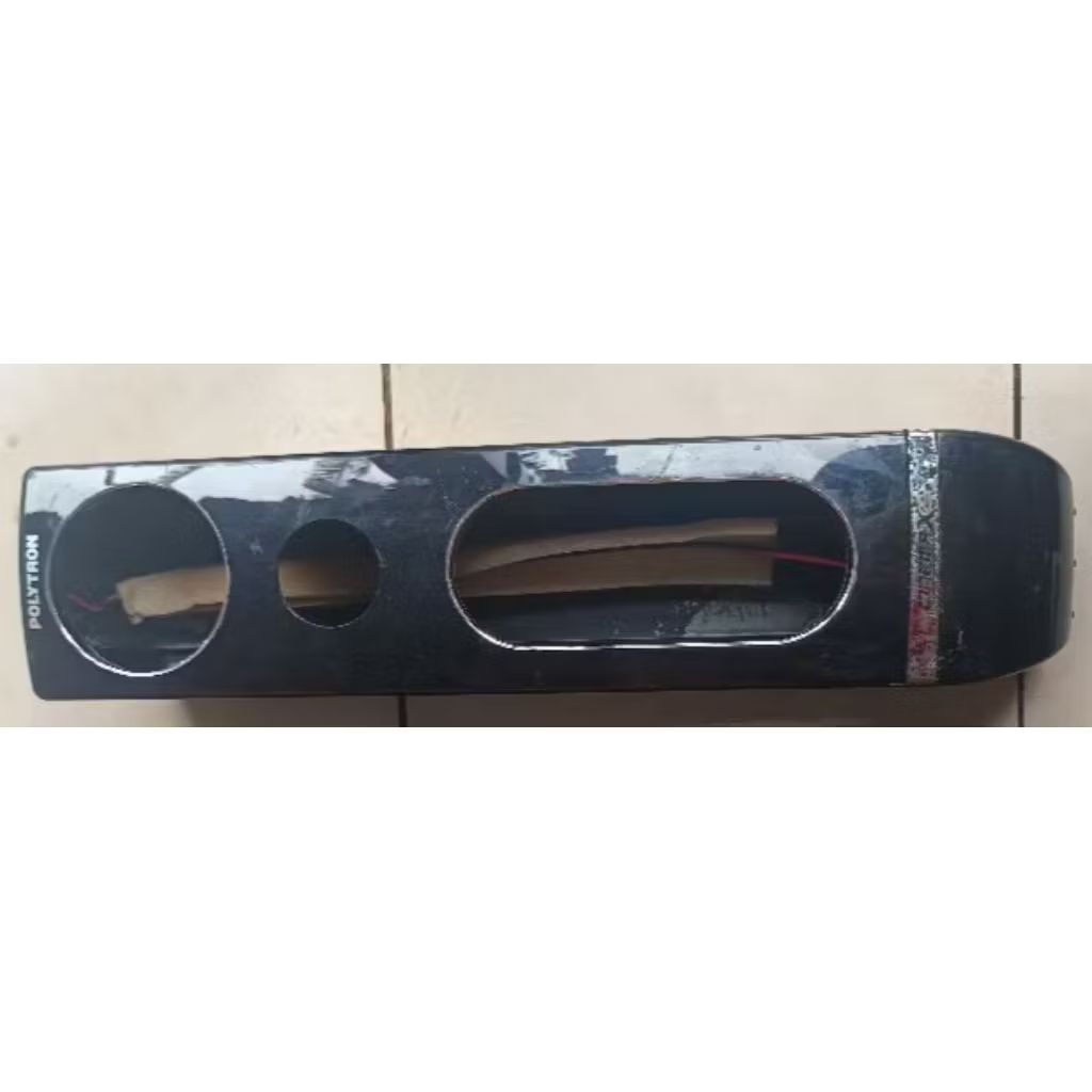 box speaker 3inch copotan tower