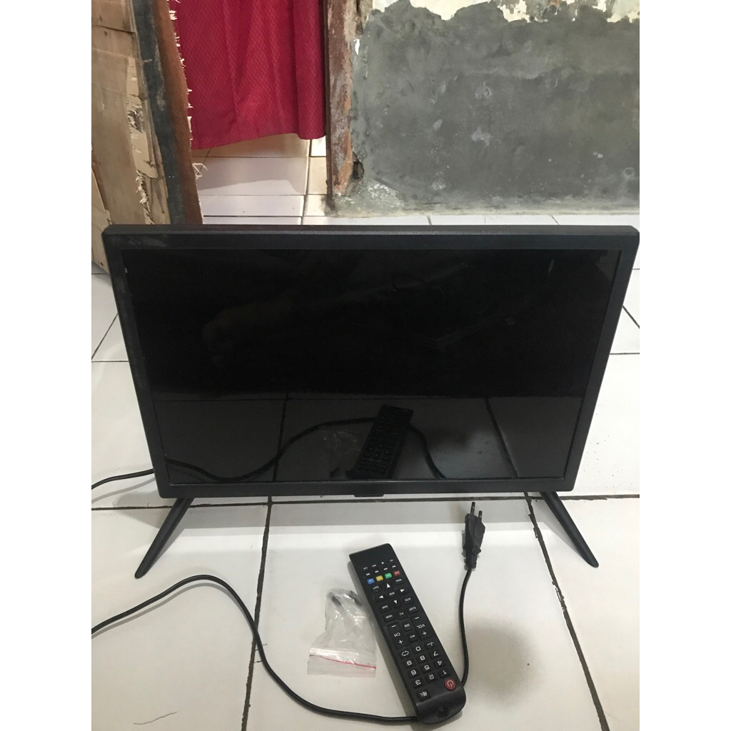 LedTv22in