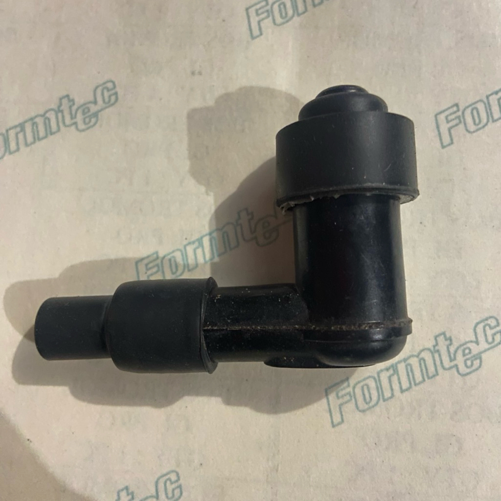 COP BUSI BEBEK SUPRA GRAND JUPITER SMASH MREK KGD