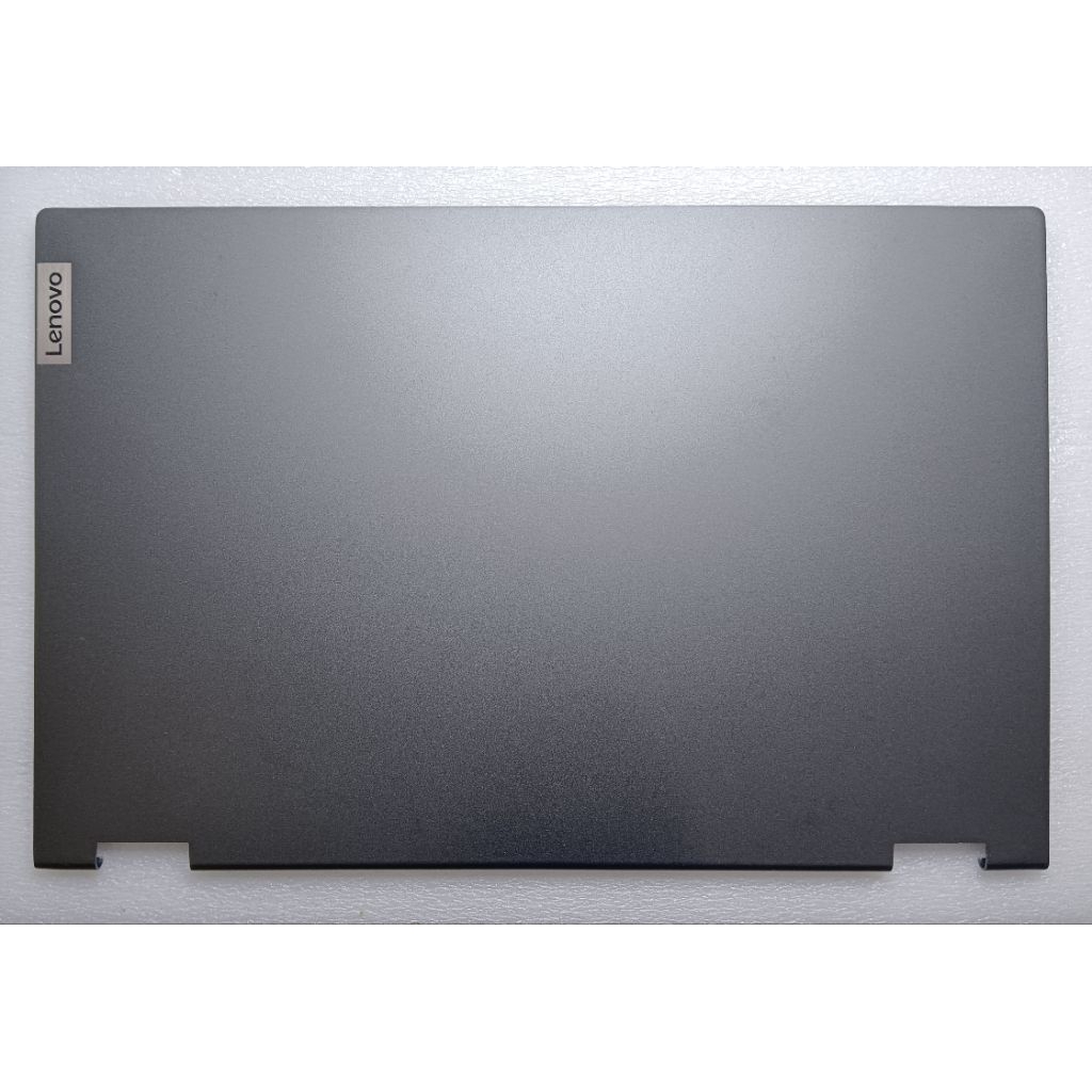 CASING BELAKANG LCD BACK COVER LENOVO FLEX 5 15inc