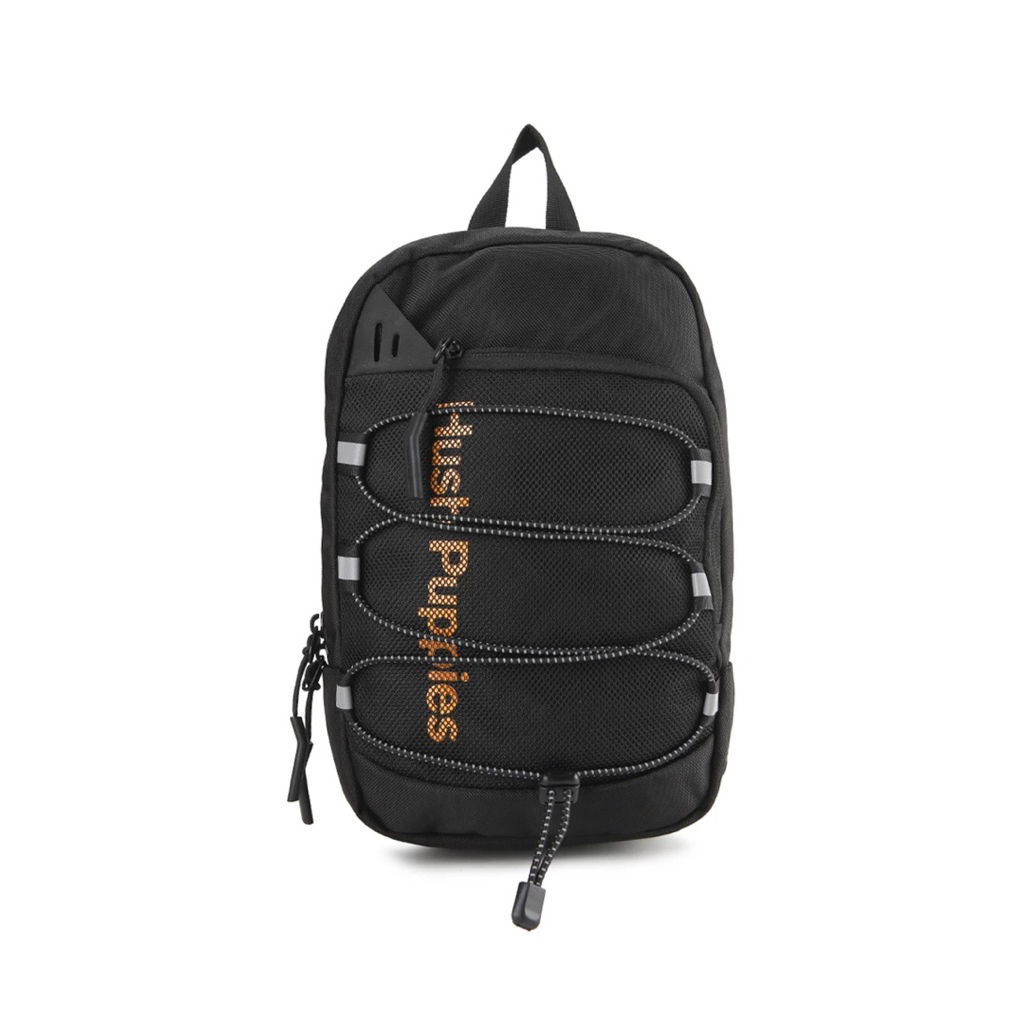 Chest Bag Pria Hush Puppies Original - Zalie
