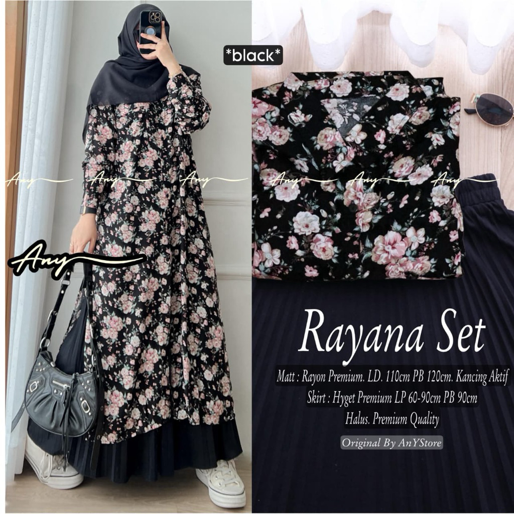 RAYANA LIVIA AFARA ISNARA MANDA JOLA ANFA KARA CARITA BELIA RAYNA KHUSNA SHEPIN NEIVA GERIA ULFA NIS