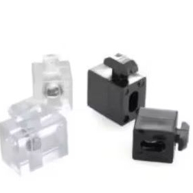 Interval Connection 30 series