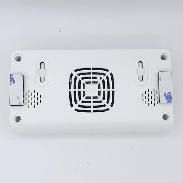 Promo Pengaman Display Alarm HP/Tab/Laptop - BIM 6 Port TypeC/Apple/USB Terbaru