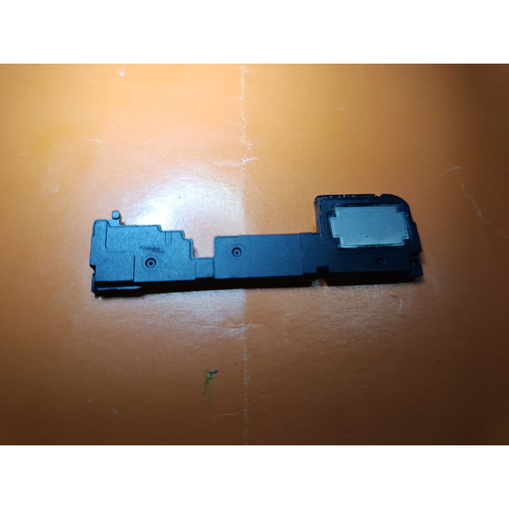 Buzzer baser speaker bawah ori Nokia 5.1 plus