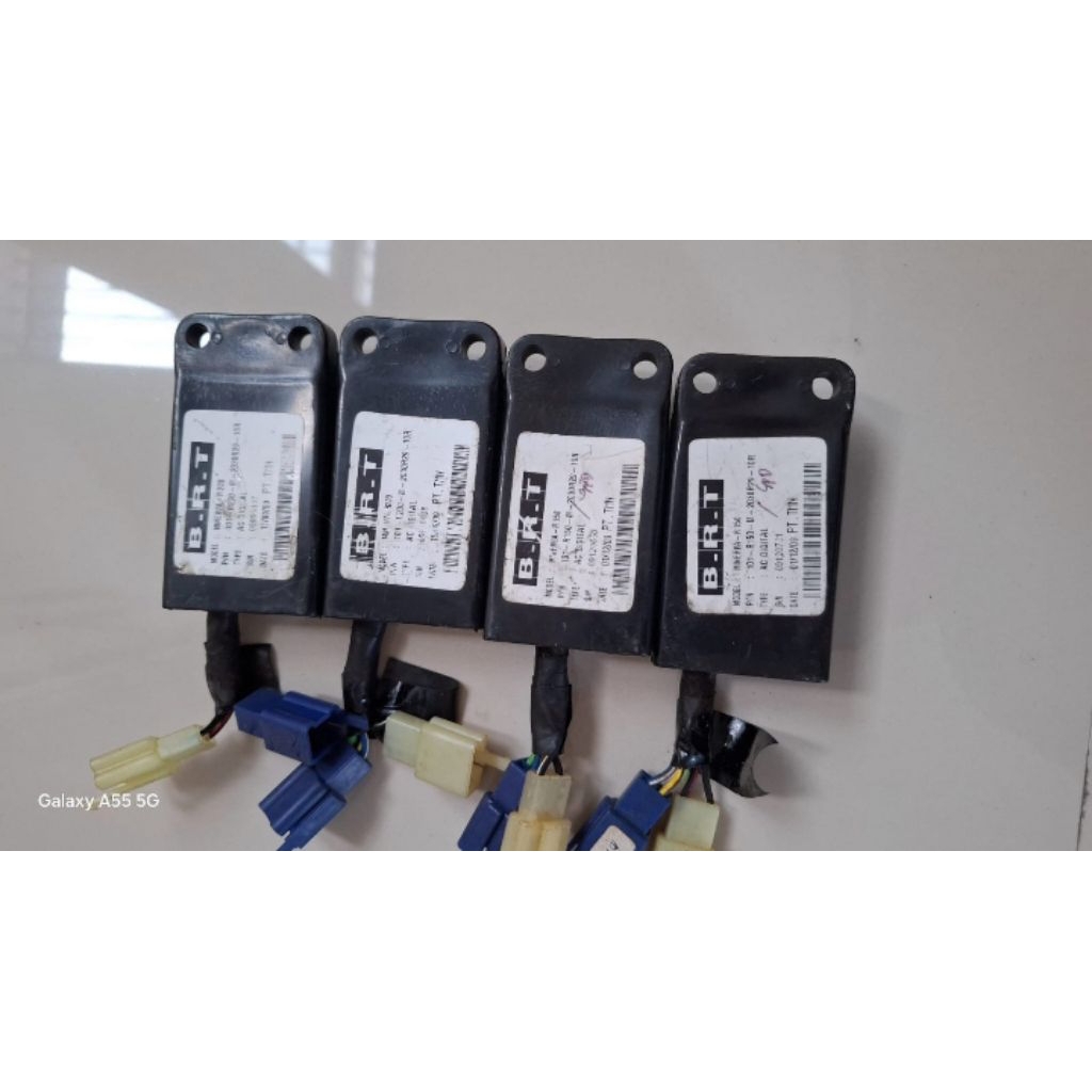 cdi racing cdi brt cdi minerva cdi tiger megapro gl