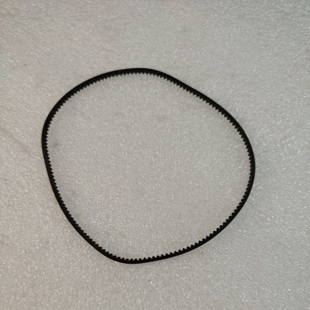 Timing Belt Penggulung Kertas Printer Epson TM-U220A TM-U220PA TMU220a Belt Samping