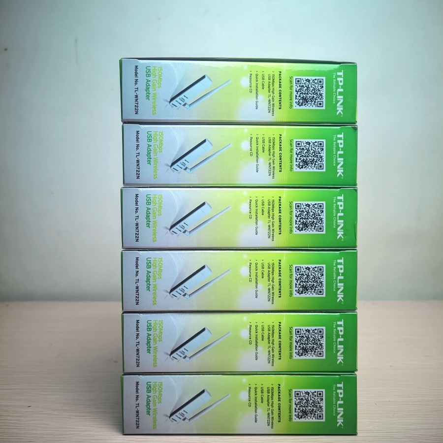 TP Link TL-WN722N V1 ver 1 300Mbps v 1 USB Wireless N PCI Adapter Atheros AR9271 pnp airgeddon aircr