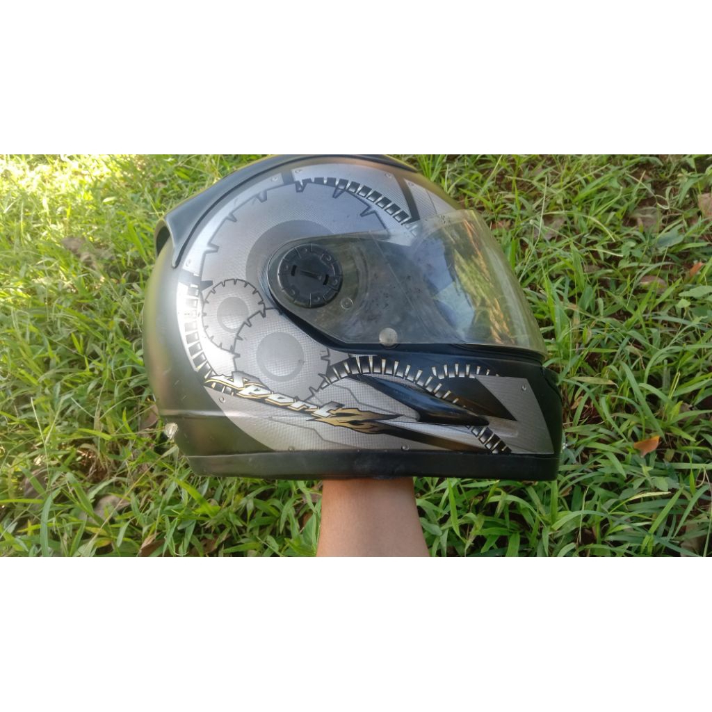 helm ARAI murah helm ARAI ala ala