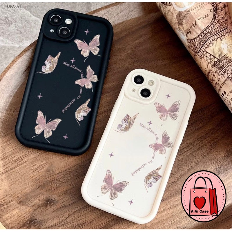 CASE IPHONE 16 16Pro 16Pro Max 15 15Pro 15Pro MAX 7 8 7 PLUS 8 PLUS X XS XR SE 2020 11 11 PRO 11 PRO