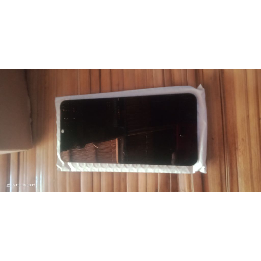 Lcd Vivo v11/v11i/y97/z3/z3i Copotan