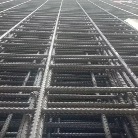 wermes 8full panjang 5.4 meter lebar 2.1 meter