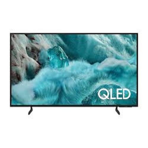 QLED/TV/SAMSUNG/75INC/4K/SMART/TV/QA75Q7FAAK