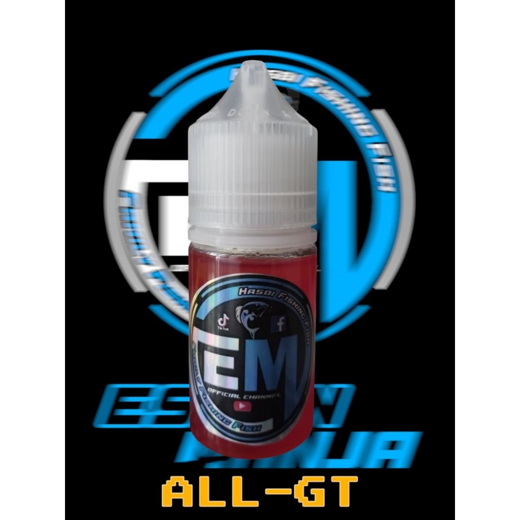 ESSEN LELE SPECIAL INDUK