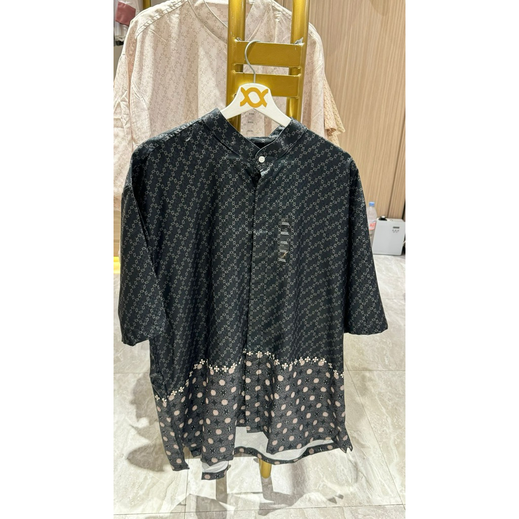 PELUNASAN WEARING KLAMBY KOKO PRIA L