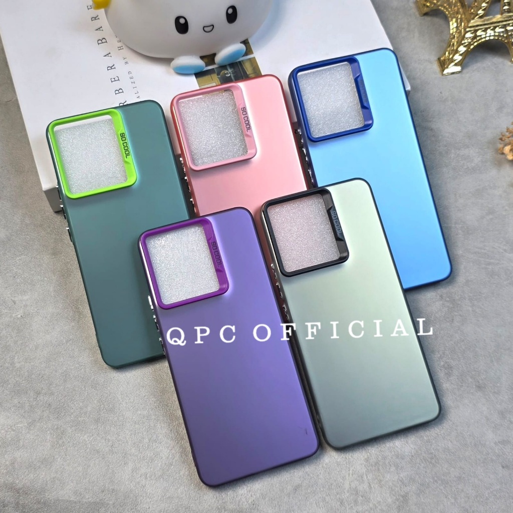 Case Vivo V60 Lite Vivo V60 5G Vivo V50 5G Vivo V50 Lite Case IMD Hologram Case Hybrid Vivo V60 5G V