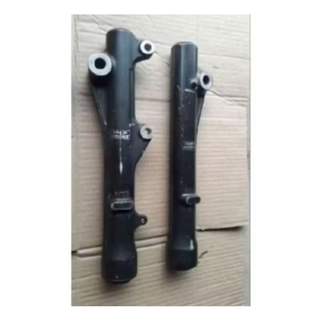 TABUNG/BOTOM HONDA BEAT FI BEAT KARBU/COPOTAN ORIGINAL