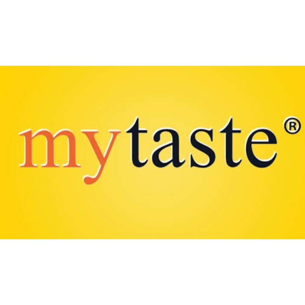 Mytaste  Mushroom sauce