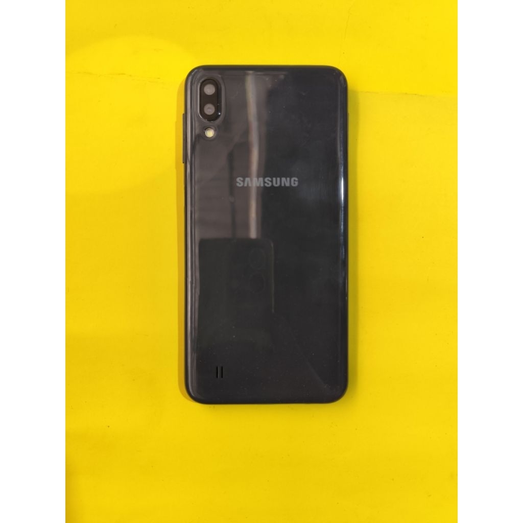 samsung a10 Ram 2/32Gb