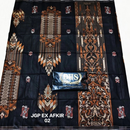 SARUNG BHS ROYAL GOLD SARUNG BHS ROYAL STA STT STC STG SGF SARUNG BHS ROYAL GOLD SGD SARUNG BHS MESR