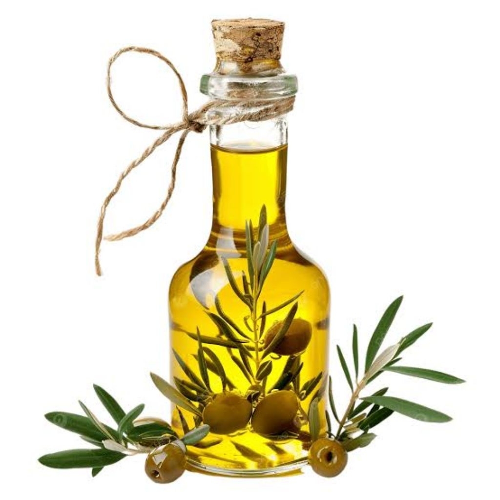 PIJAT URUT TUBUH MINYAK ZAITUN WANGI ASLI ORIGINAL