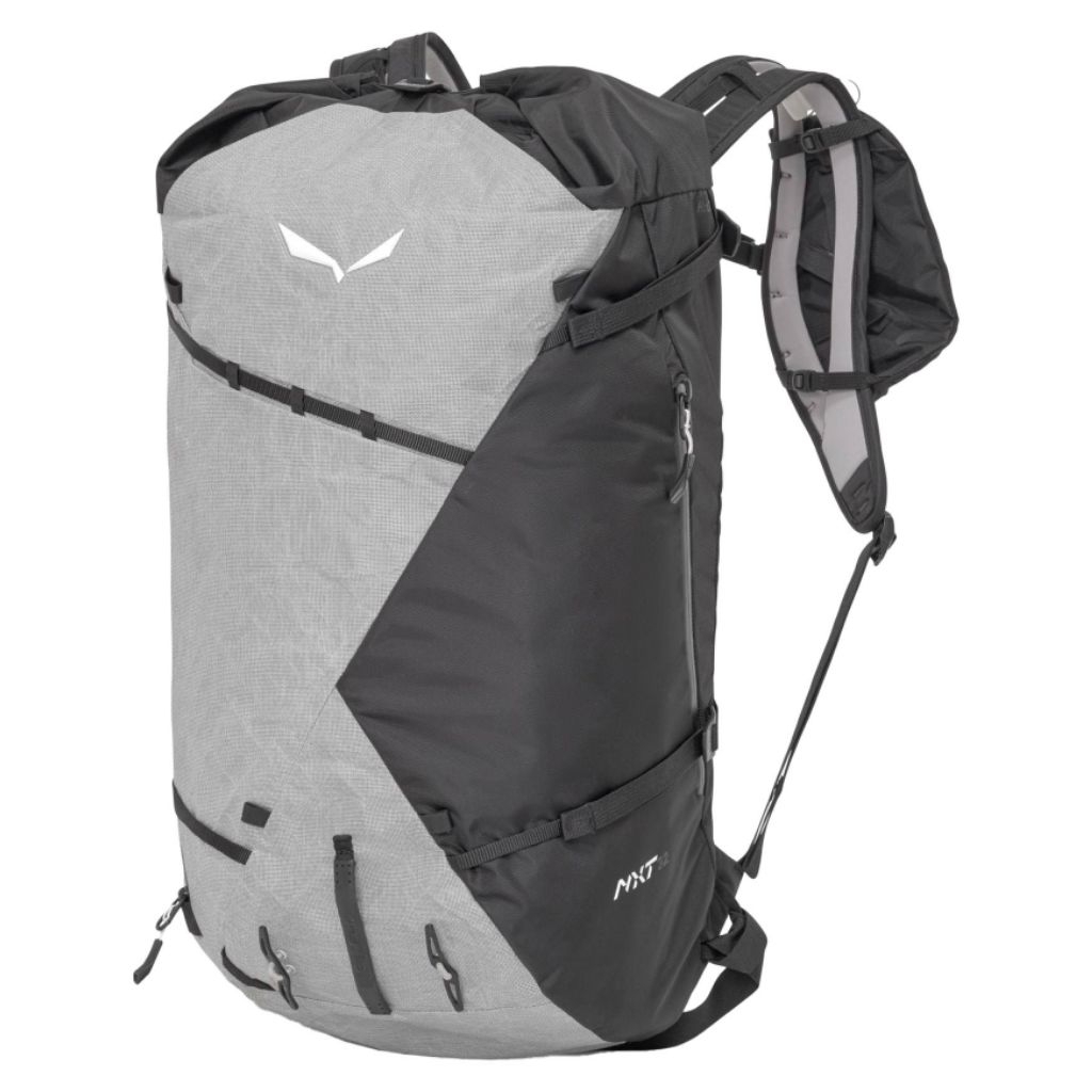 Tas Backpack Salewa NXT 32L