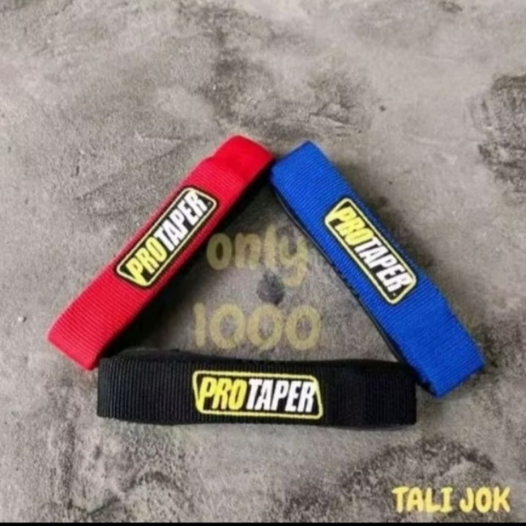 protaper tali jok pengait universal crf wr kx yz klx150 klx bf dtracker protaper sparepart engine ak