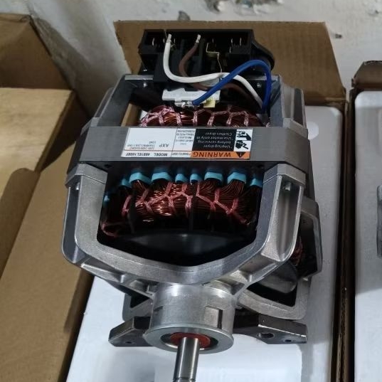 dinamo alternatif maytag speedqueen