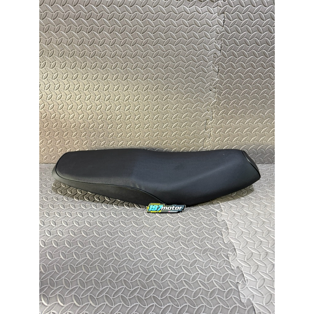 Jok 125Z - Tempat Duduk 125Z - Jok Yamaha 125Z - Jok 125ZR