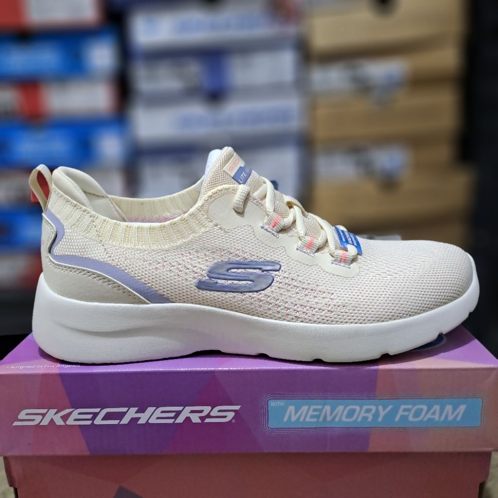 Women Shoes, Dynamight 2.0 Daytime Stride