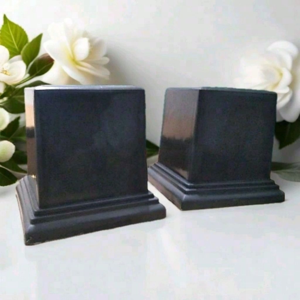 Tatakan Piala / W4 Piala