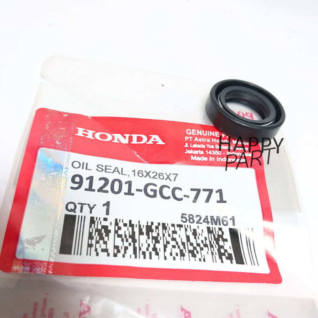 Seal magnet Beat GCC Beat FI Scoopy Spacy Carbu GCC Seal Sil Magnet Beat Scoopy Spacy Karbu GCC