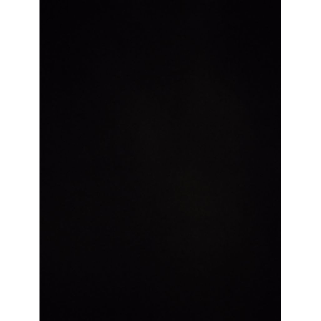 Spakbor Depan Yamaha Vixion Lama 2009