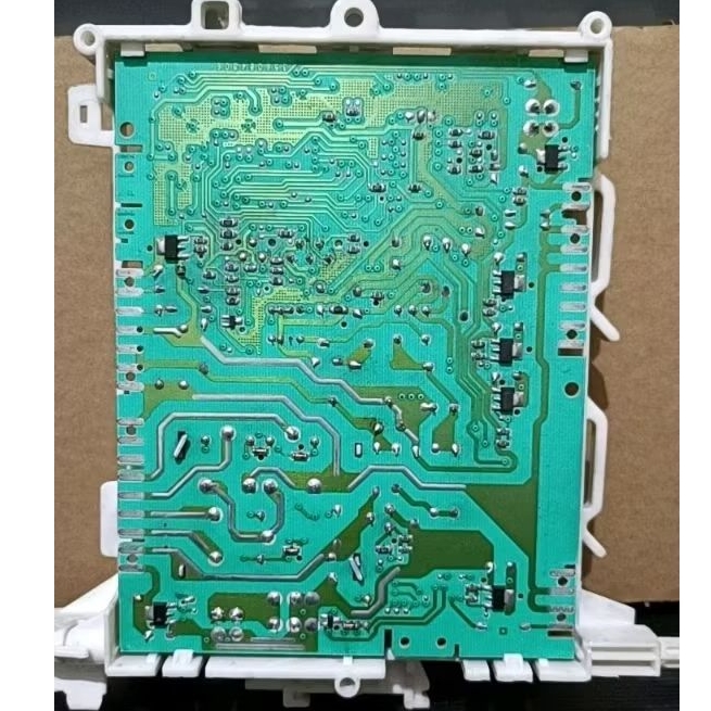 MODUL MESIN CUCI LUX WH1092